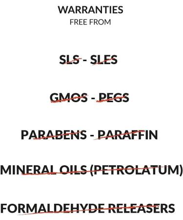 Tattoolicious FIXER - The Soothing Cream for New Tattoo with Organic Active Ingredients with Soothing and Calming Properties 75 ml - Buy Online on GoSupps.com