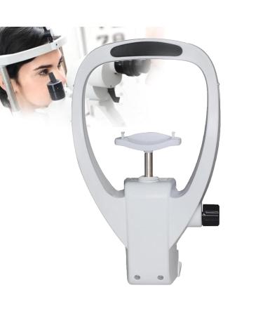 DPLXFPP Optometry accessories for forehead support lifting chin holder with a setting button for automatic refractometer visual training optical instrument