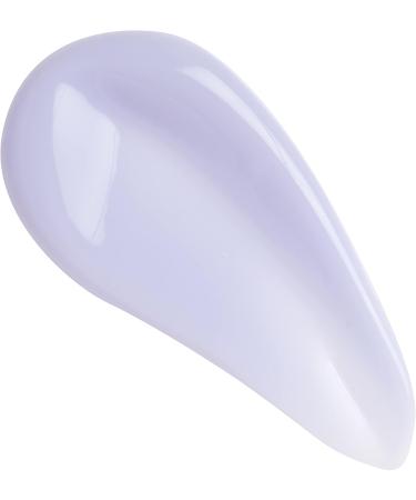 Revolution Skincare London Toning Boost Bakuchiol Moisturizing Cream 50ml - Buy Online on GoSupps.com