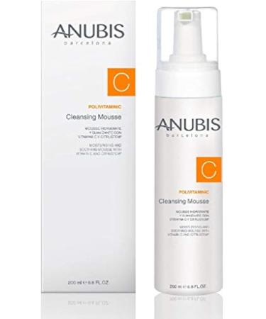 Anubis Body Lotion 150 g