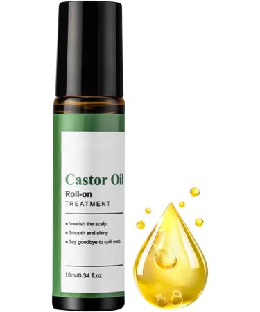 RollOn Oils 10ml Moisturizing and Lightweight Lotion Body Oil for Massage for Office Daily Morning Night Family Friends Home Travel Makeup - Buy Online on GoSupps.com