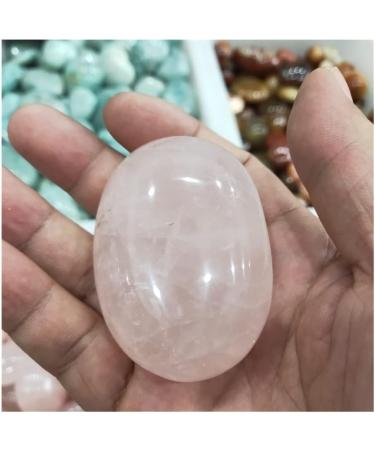 Natural Crystal Rough 1 Piece of Natural Pink Crystal Stones - Buy Online on GoSupps.com