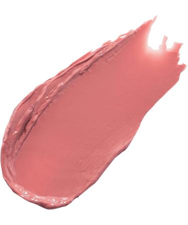 Hydralip Glossy Lip Balm from Sculpted by Aimee (Blush) - Added SPF25 Hyaluronic Acid and Jojoba Oil 3.5g - Vegan - Buy Online on GoSupps.com