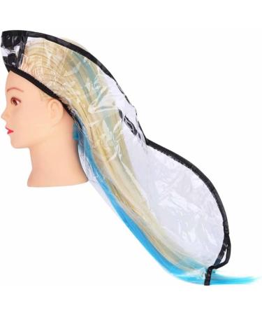 FOMIYES 2pcs dress shawl sheer shawl hair styling cloth Hair Stylist Apron tool Vertical child Accessories Mx3pcs - Buy Online on GoSupps.com
