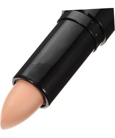 MUSISALY 8 Pcs Contour Stick Contouring Stick for Women Makeup Contouring Stick Highlighter Stick Plastic - Buy Online on GoSupps.com