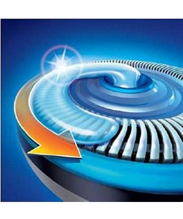 NIVEA MEN Philips Shaving Cream 75ml - Buy Online on GoSupps.com