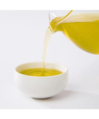 Green Tea From High Mountain Tea Garden Clear Tea Soup Strong and Persistent Tea Aroma Yunwu Green Tea for Home Hospitality Drinks or Gifts for Friends and Family - Buy Online on GoSupps.com