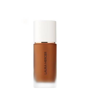 Laura Mercier Real Flawless Foundation