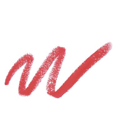 Buy ARTDECO Glossy Lip Chubby - Cream Gloss Stick for Perfectly Groomed Lips - Delicate Color - International Shipping Available - Buy Online on GoSupps.com