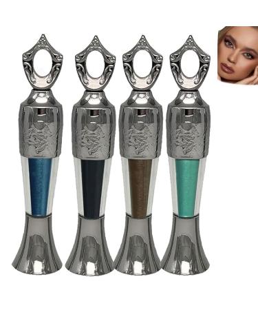 Sheida Powder Eyeliner Sheida Liner Natural Powder Eyeliner Blinkaria Eyeliner Coal Eyeliner Arabic 100% Natural Egyptian Eyeliner in Powder Form (all)