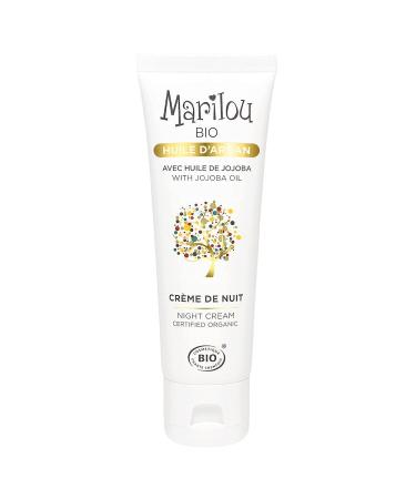 Marilou Face Care Set