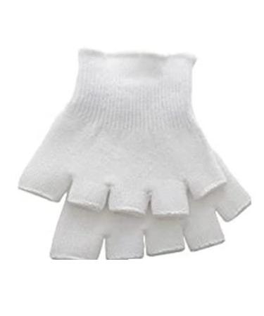 Mysunbar Rockwearz Alignment socks Foot & Toes Massage Toe Divor Spacer Remember relaxing Stretch Tendon Pain Relief Yoga Sport Gym