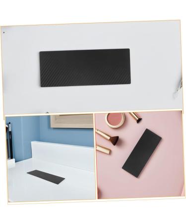 2pi ces Lot de Planches Balayage pour Cheveux Outils de Coloration Capillaire pour Coiffeurs Planches Teinture pour M ches - Buy Online on GoSupps.com