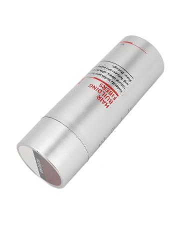 Buy Styling Powder for Men | Brown Hair Volume Powder 28g - Easy Application & International Shipping - Buy Online on GoSupps.com