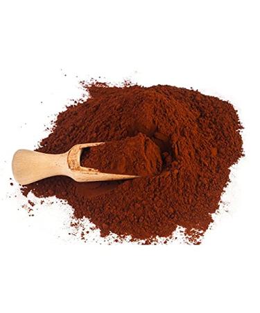 Balsara's 100 g | Cocoa Loss Powder *FREE POST* Baking Cocoa Dog 100% Cocoa Beans Fairtrade