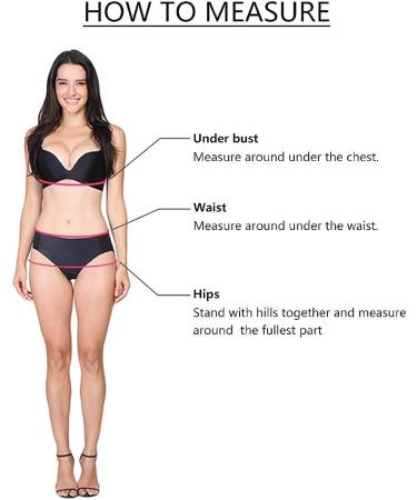Womens Graphic Tshirts: Cute & Stylish Tops and Blouses with Workout Sayings for Women - Buy Online on GoSupps.com