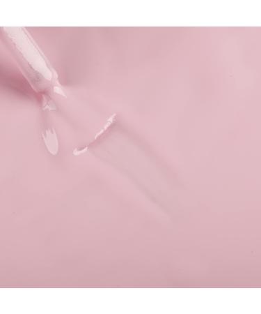 Bluesky Gel Nail Polish Nude Knickers 80565 Light Pink Long Lasting Chip Resistant 10 ml Nude Knickers 10 ml (Pack of 1) - Buy Online on GoSupps.com
