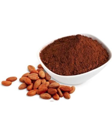 MB Superfoods Premium Cocoa Powder 100 Pure Unsweetened NonGMO & Gluten Free Premium Quality for Baking & Smoothies 100g - Buy Online on GoSupps.com