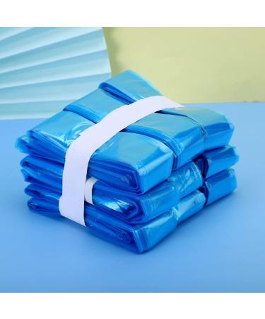 9 Pack Cat Litter Refills Cat Litter Refills Bag Compatible Litter Standard for Genie/Plus XL Litter Locker Generic Litter Refills Bag (Not Include Cartridge) - Buy Online on GoSupps.com