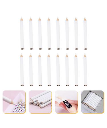 Shop Lurrose 25th Drilling Pen for Nail Art | Wax Pencil Dotting Tool & Pearl Collector - International Shipping - Buy Online on GoSupps.com