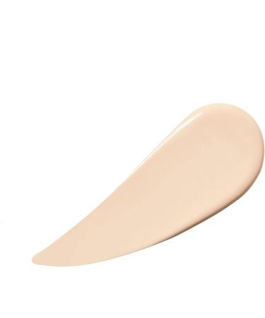 Garnier SkinActive BB Cream Allin1 day cream with hyaluronic acid and aloe vera for combination and oily skin SPF 25 light 50 ml - Buy Online on GoSupps.com