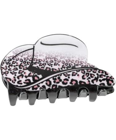 Limtula Delicate Cowboy Hat Shape Hair Claw for Woman Girls Hair Clip for Long Hair Nonslip Hair Clip Delicate Travel Hair Clip B17411 - Buy Online on GoSupps.com