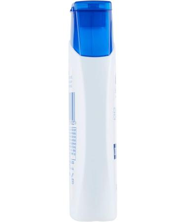 Head & Shoulders Classic Clean ANTIFORFORA Shampoo 90 ml - Buy Online on GoSupps.com