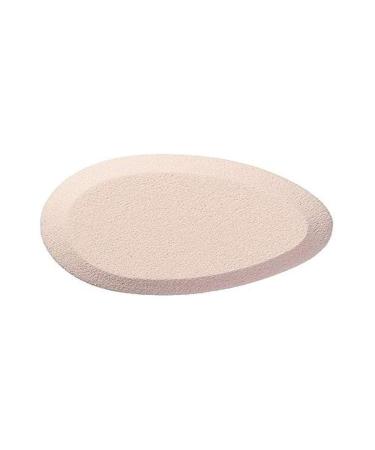 Lot de 2 ponges de maquillage latex Peggy Sage