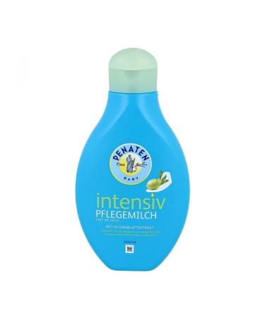 Penaten Baby Intensive Body Lotion 400ml / 13.52 fl.oz