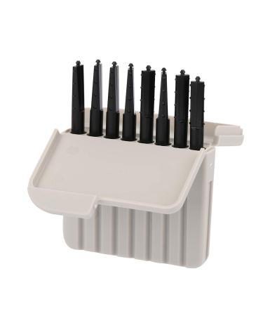 Phonak Oil-Resistant Hearing Aid Filters for Resound - Superior Protection - Buy Online on GoSupps.com