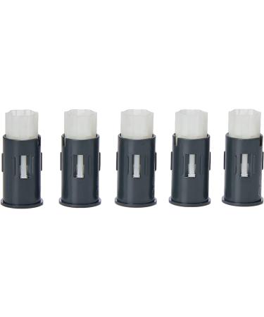 ACCU-CHEK FastClix Lancets 200+4 - Diabetes Lancet Pack | Buy Online - Buy Online on GoSupps.com