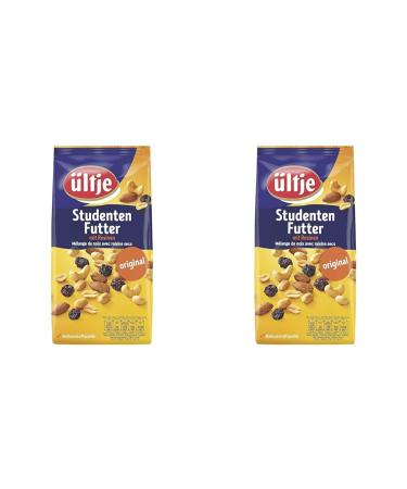 ltje trail mix original 1kg (pack of 2) 1 kg (pack of 2)