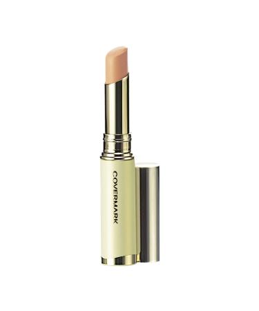 COVERMARK Bright Up Foundation  Y1  1 Ounce
