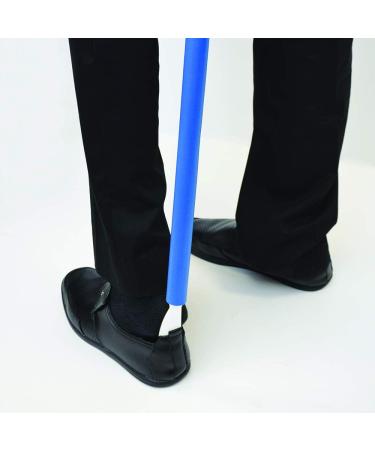 Bios Thermor Dressing stick & shoehorn 1 count - Buy Online on GoSupps.com