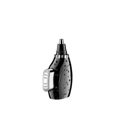 Nose Hair Trimmer Nose Hair Trimmer Nose Ear Trimmer Men Women Nose Hair Cut Clipper Face Care Nose Trimmer Eyebrow Hair Remover Trimmer