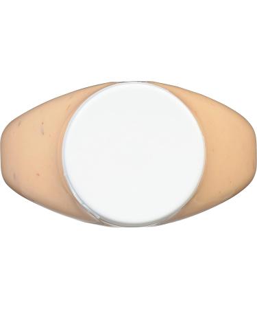 Ken's Steak House Thousand Island Dressing 24 fl oz - Topping & Spread - Buy Online on GoSupps.com