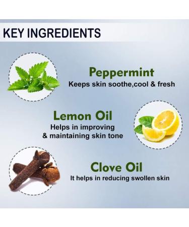 Nutriglow Advanced Organics De Tan Cream Mask with Skin Lightning Reduce Wrinkles Fine Lines & Fade Blemishes & Pigmentation All Skin Types 200Gm - Buy Online on GoSupps.com