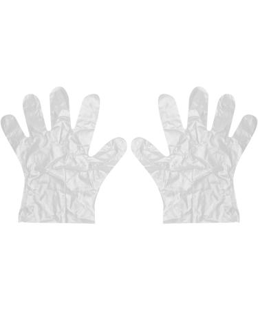  Pongnas Pongnas Coloring Shampoo for Black Hair Nourishing Cover 250ML Ideal for All Hair Types - Buy Online on GoSupps.com