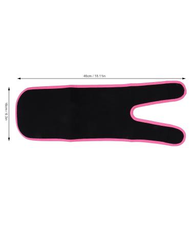 Adjustable Elbow Support Sleeve for Men & Women - Compression for Tendonitis & Arthritis Relief | Arm Stabilizer - Buy Online on GoSupps.com