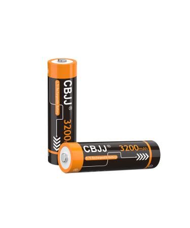 High-Performance AAA Batteries 8-Pack Alkaline Battery for Long-Lasting Power Ideal for Remotes Toys Flashlights and More 001