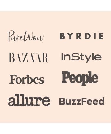 Eight Saints Date Night Skincare Prep Gift Set - All Natural & Organic | Eye Gel Hyaluronic Acid Mud Cleanser & More | Perfect Gift Set for Glowing Skin - Buy Online on GoSupps.com