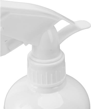 Buy Lightweight Ear Wax Cleaner Basin - Easy At Home Ear Kit 500ml | International Shipping - Buy Online on GoSupps.com