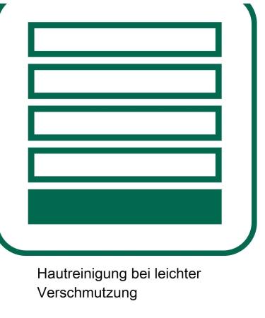 Ecosan 2000 ml Vario Bottle - Eco-Friendly Reusable Water Bottle for All Your Needs - International Shipping Available - Buy Online on GoSupps.com