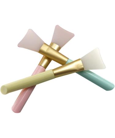 cuiyoush DIY Face Mask - Silica Gel - Pink - Buy Online on GoSupps.com