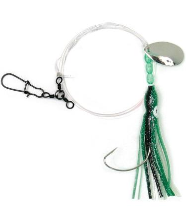 Sea Striker 365 Squid Sand eel 3 Inch - Premium Fishing Lure - Buy Online on GoSupps.com