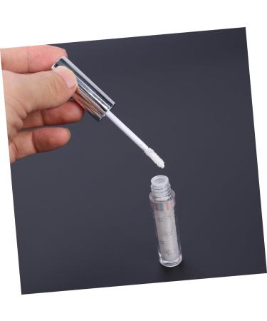 FOMIYES 3pcs Pearlescent Eyeshadow Glitter Eyeshadow Glow Eye Powder Liquid Eyeshadow Eye Shadow Symphony - Buy Online on GoSupps.com