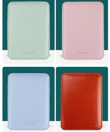 Nail Clipper Set 9-Piece Stainless Steel Nail Set Home Professional Pedicure Nail Set Portable Travel Beauty Set with Portable Fashion Bag Nail Clipper Kit (Color : Blu) - Buy Online on GoSupps.com