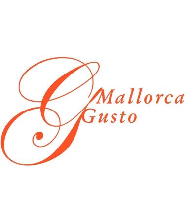  Mallorca GLOSA MARINA Sal en Escamas Gourmet Salt Sea Salt and Spices in Flakes from Mallorca Spain the ideal gift set (5 x 30g) - Buy Online on GoSupps.com