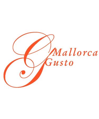 GLOSA MARINA Mango Balsamic Cream - Gourmet Vinegar (250ml) - Ideal for International Shipping - Buy Online on GoSupps.com