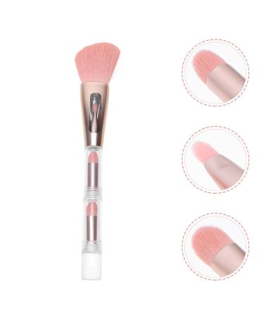 Premium Eye Shadow Brush | Essential Cosmetic Brush for Flawless Makeup | International Shipping - Buy Online on GoSupps.com